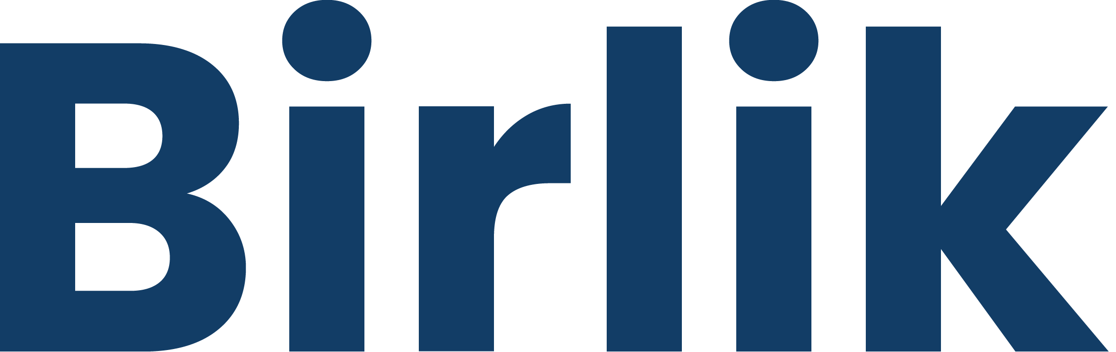 birliko logo